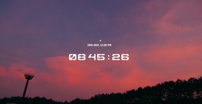 fa1805ed2a13936e2f97ae9f99b7a2c7 (1)