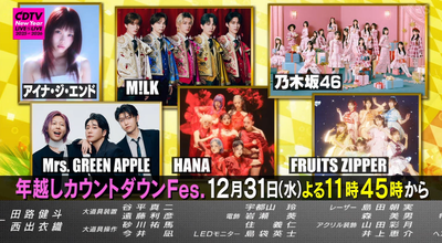 bandicam 2025-12-22 21-53-24-401