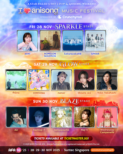 AFASG25_SNS_ILA_phase2