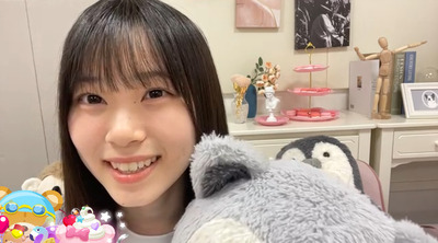 bandicam 2023-07-10 21-30-06-503