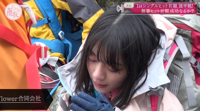 bandicam 2020-11-30 01-03-16-130