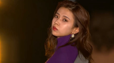 bandicam 2019-09-28 20-52-28-454