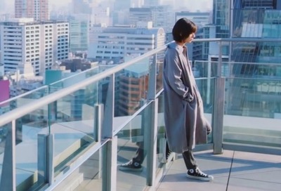 0c7ed1279ec826e0c7cd552f3a9d6822