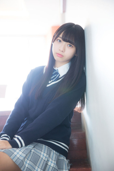 1000_1000_102400 (22)