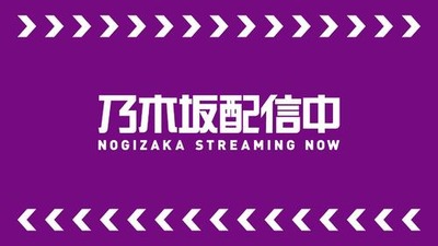 202105080000924-w500_0