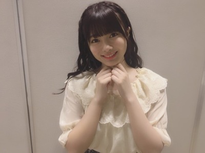 田村保乃ちゃんの黒髪最高だよな 櫻坂46まとめもり 田村保乃ちゃんの黒髪最高だよな 櫻坂46まとめもり