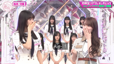 bandicam 2025-09-08 01-13-25-437