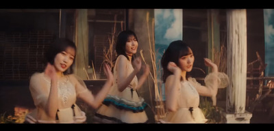 bandicam 2023-01-25 12-07-29-717