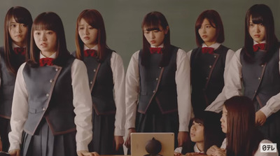 bandicam 2017-05-10 08-24-02-001