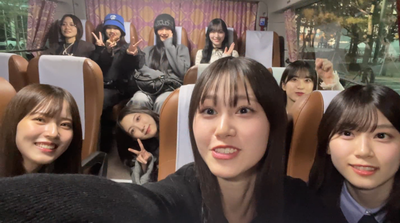 bandicam 2024-12-23 05-10-38-633