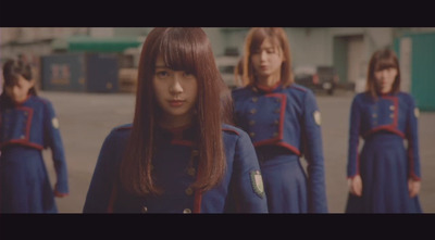 bandicam 2017-06-19 21-25-44-605