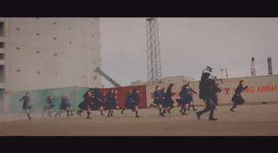 bandicam 2017-06-19 21-25-02-792