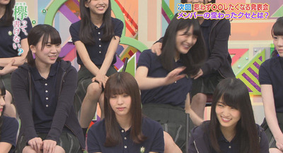 bandicam 2017-11-13 01-03-39-710