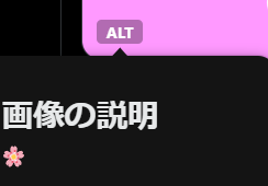 9750dd4f328e809787576cb1abf15171