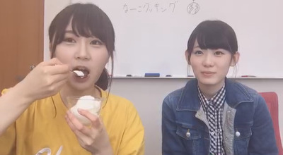 bandicam 2017-07-08 16-12-29-130