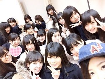 欅坂46 欅ver のoverture素晴らしかったな 乃木坂とは違う模様 櫻坂46まとめもり 欅坂46 欅ver のoverture素晴らしかったな 乃木坂とは違う模様 櫻坂46まとめもり