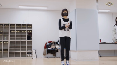 bandicam 2021-05-07 18-19-54-713