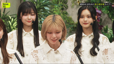 bandicam 2026-04-04 23-17-51-494 - コピー