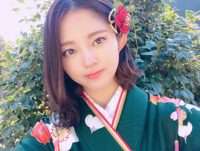 Screenshot_2019-11-30