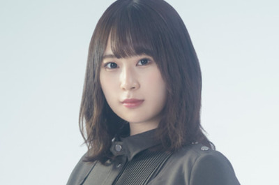 欅坂46 長沢菜々香 本当に急な卒業だった 最新の りぼん を見た結果 櫻坂46まとめもり