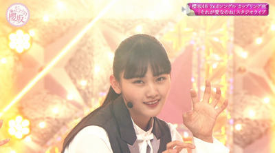 bandicam 2021-05-24 01-01-49-450