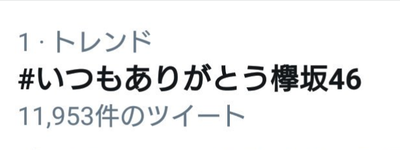 0d82e2b2281aec272c03a0cc772a3f1a