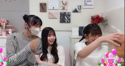 bandicam 2022-09-11 18-37-52-676