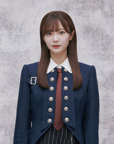 1000_1000_102400 (10)