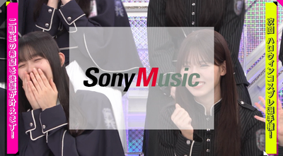 bandicam 2025-10-13 01-17-55-619