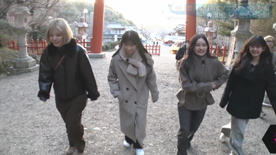 bandicam 2026-03-02 01-18-00-490