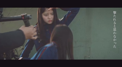 bandicam 2017-06-19 21-26-12-681