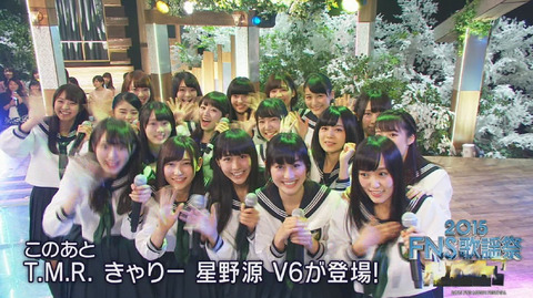 bandicam 2015-12-16 20-06-39-844