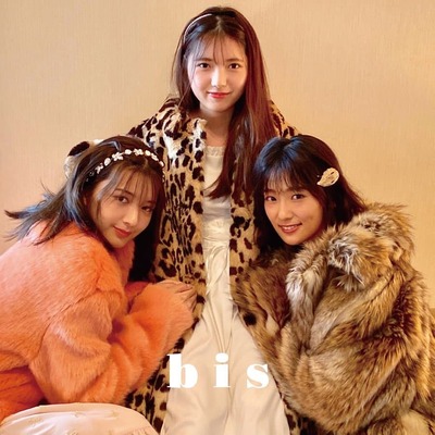 72891037_753713575106750_9031644960001444315_n