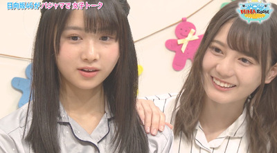 bandicam 2019-04-16 01-53-39-998