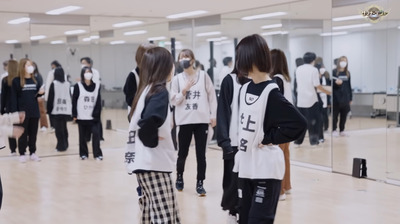 bandicam 2021-05-07 18-19-57-152