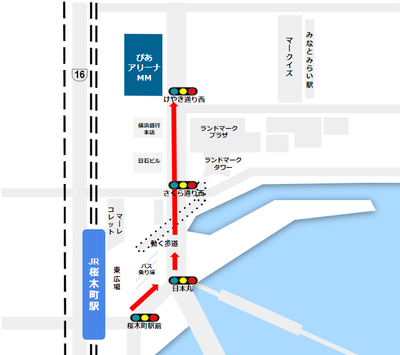 sakuragichou-eki-kara-pia-arena-ikikata02