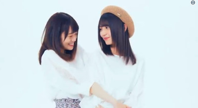 bandicam 2019-04-05 13-11-20-053