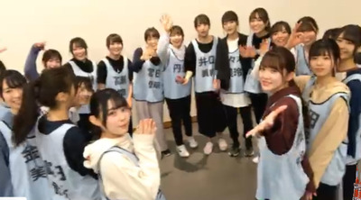 日向坂46 新たな円陣の掛け声が完成 Sr配信で初披露 空まで届け ポカポカキュン 独りじゃない 仲間と共に高く飛べ 日向坂 46 ヒ 櫻坂46まとめもり 日向坂46 新たな円陣の掛け声が完成 Sr配信で初披露 空まで届け ポカポカキュン 独りじゃない 仲間と共に高く飛べ 日向坂 46 ヒ 櫻坂46まとめもり
