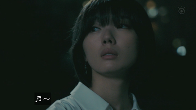 bandicam 2024-10-14 22-08-22-859