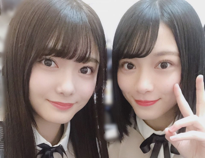 4df13699a96a3bafd78dbce8c6978af8