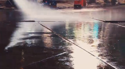 bandicam 2017-06-19 21-20-24-415