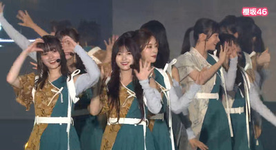 bandicam 2023-09-30 21-33-11-603