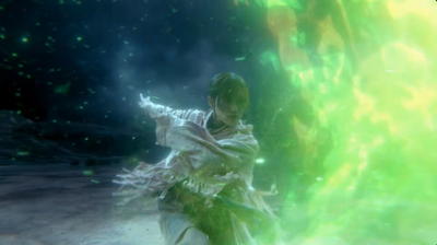 bandicam 2026-03-03 20-11-28-010