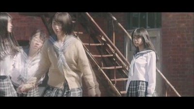 欅坂46 小林由依の哀愁漂う画像を集めてみた 大丈夫を気取ってます 櫻坂46まとめもり 欅坂46 小林由依の哀愁漂う画像を集めてみた 大丈夫を気取ってます 櫻坂46まとめもり