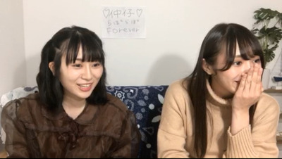 bandicam 2018-11-09 15-10-56-612