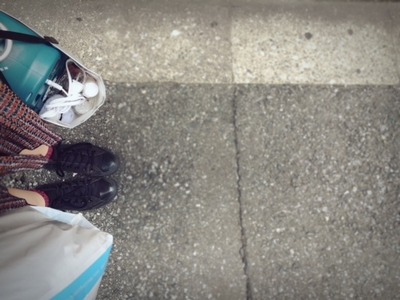 51764a0b5bf9baa608efad97c1c6a