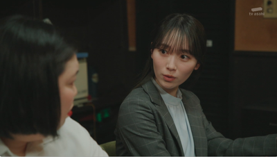 bandicam 2026-04-05 02-55-00-622