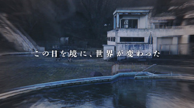 bandicam 2021-02-11 08-16-29-670