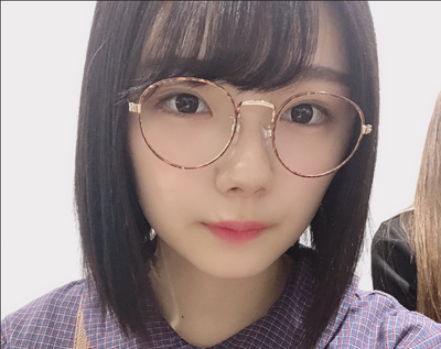 Screenshot_2021-03-14