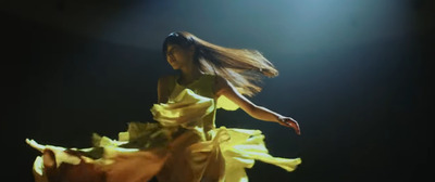 bandicam 2023-06-14 22-05-59-052